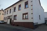 Mehrfamilienhaus, Wohnhaus Freigericht - 13 Zimmer, 229 m&sup2;, 385.000&euro; | Angebot:25612582