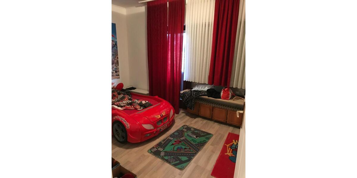 Mehrfamilienhaus, Wohnhaus Babenhausen - 10 Zimmer, 310 m&sup2;, 649.999&euro; | Angebot:26495779