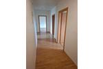 Dachgeschoßwohnung Aschaffenburg Österreicher Kolonie - 4 Zimmer, 71 m&sup2;, 960&euro; | Angebot:26698828