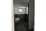 Reihenendhaus Bad Homburg Gonzenheim - 6 Zimmer, 166 m&sup2;, 1.295.000&euro; | Angebot:26331141