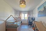 Etagenwohnung Friedberg (Hessen) Friedberg - 3 Zimmer, 96 m&sup2;, 450.000&euro; | Angebot:26291158