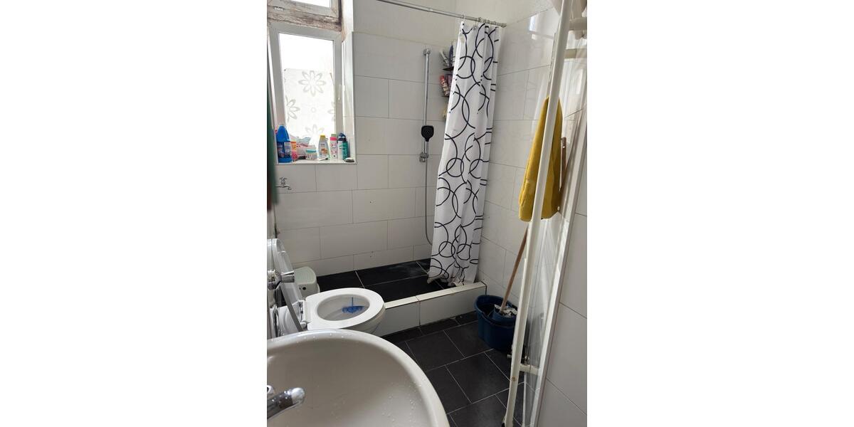 Etagenwohnung Offenbach am Main Bieberer Berg - 4 Zimmer, 79 m&sup2;, 260.000&euro; | Angebot:26597589