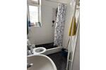 Etagenwohnung Offenbach am Main Bieberer Berg - 4 Zimmer, 79 m&sup2;, 260.000&euro; | Angebot:26597589