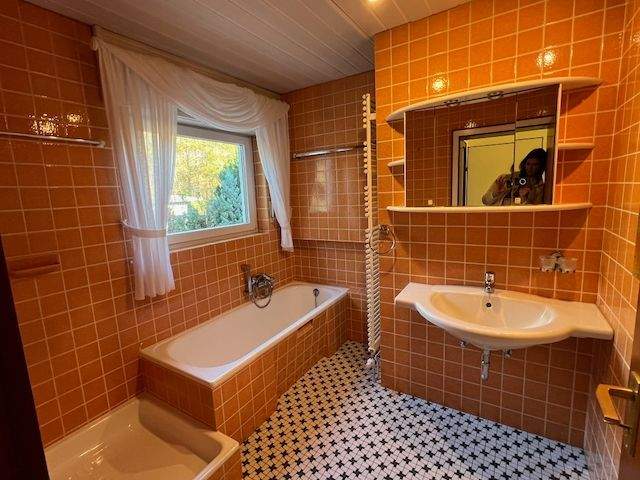 Einfamilienhaus Eppertshausen - 6 Zimmer, 154 m&sup2;, 675.000&euro; | Angebot:25747776