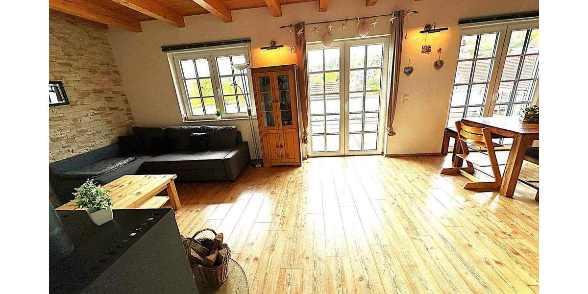 Einfamilienhaus Johannesberg Rückersbach - 6 Zimmer, 194 m&sup2;, 569.000&euro; | Angebot:25679067