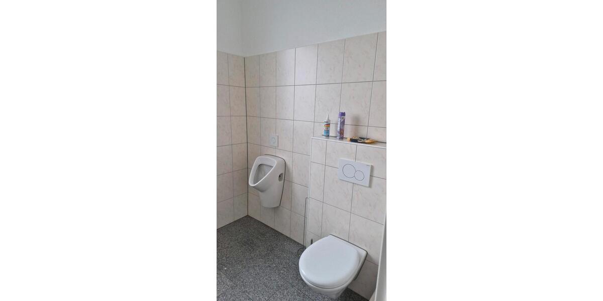 Gewerbeobjekt Münster (Hessen) - 1.400&euro; | Angebot:24816969