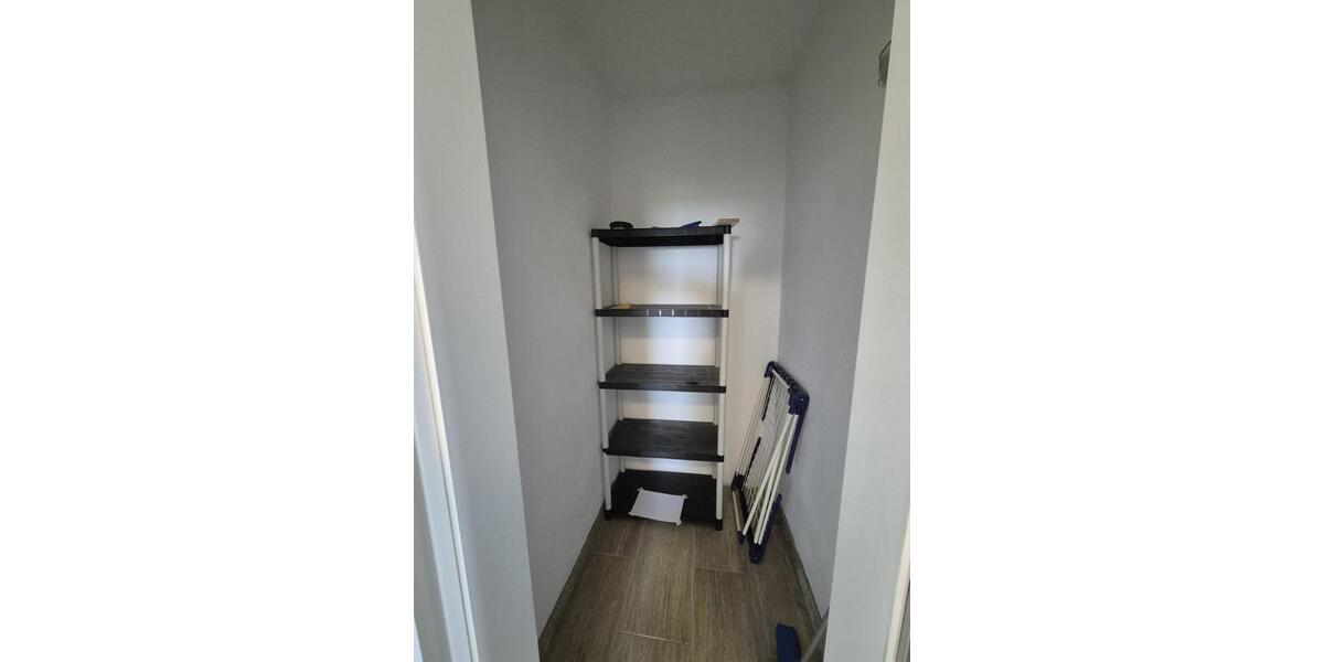 Etagenwohnung Langenselbold - 3 Zimmer, 83 m&sup2;, 195.000&euro; | Angebot:26929576