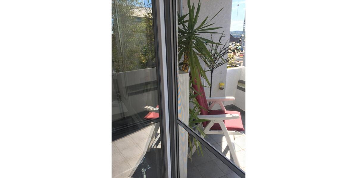 Etagenwohnung Langenselbold - 2 Zimmer, 77 m&sup2;, 311.000&euro; | Angebot:27534264