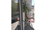 Etagenwohnung Langenselbold - 2 Zimmer, 77 m&sup2;, 311.000&euro; | Angebot:27534264
