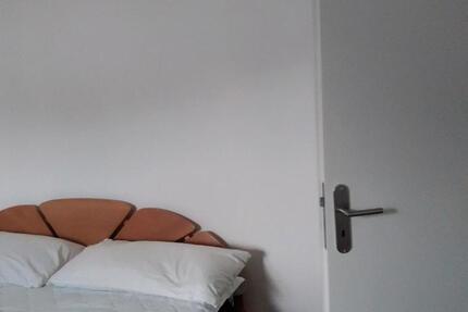 Wohnung Frankfurt am Main Ostend - 1 Zimmer, 14 m&sup2;, 650&euro; | Angebot:26113279