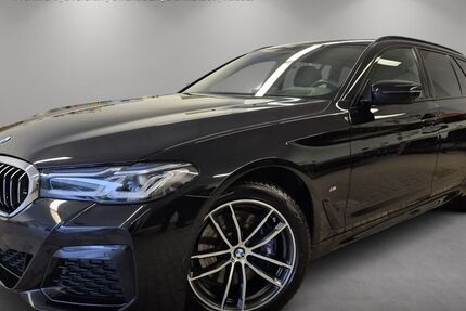 BMW 530 86.665 km 35.490 &euro; Dreieich-Sprendlingen 63303