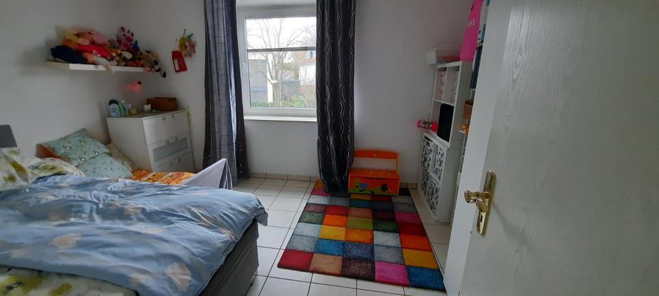 Etagenwohnung Bad Soden am Taunus - 2 Zimmer, 53 m&sup2;, 1.300&euro; | Angebot:25960513