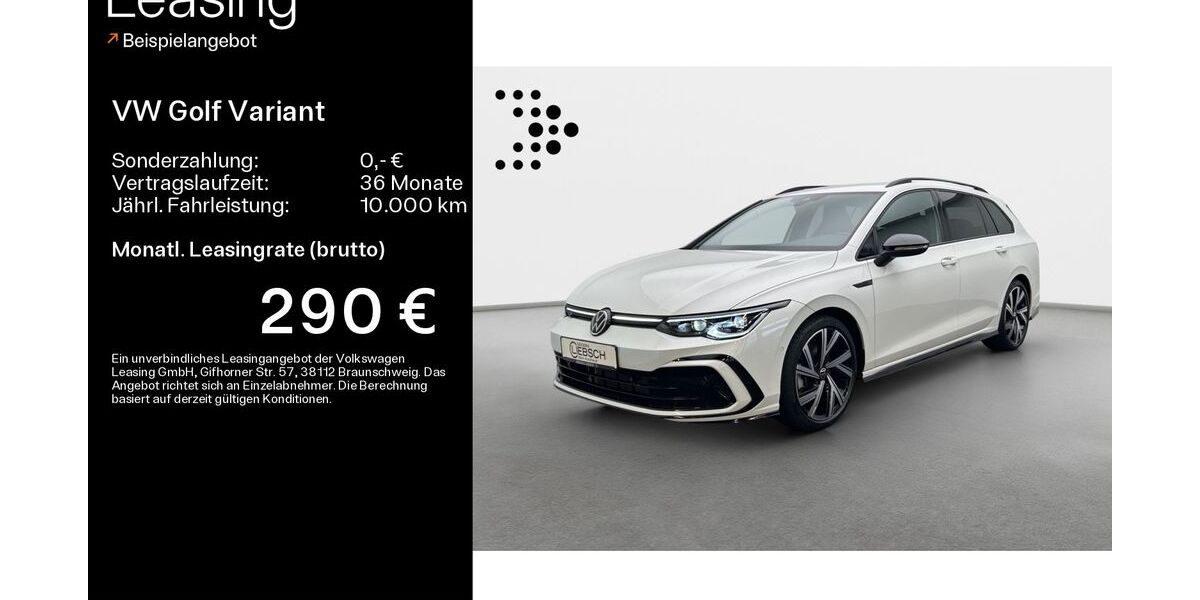 VW Golf 56.500 km 25.999 &euro; Linsengericht 63589