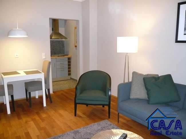 Zimmer Frankfurt am Main Innenstadt 1 - 2 Zimmer, 1.300&euro; | Angebot:24714423