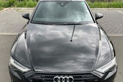 Audi A6 175.000 km 29.000 &euro; Neu Isenburg 63263