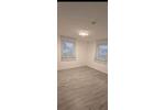 Erdgeschoßwohnung Goldbach - 2.5 Zimmer, 65 m&sup2;, 950&euro; | Angebot:27580095