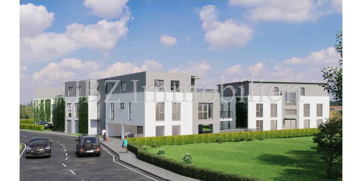 Etagenwohnung Alzenau - 4 Zimmer, 656.095&euro; | Angebot:25704885