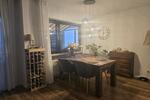Erdgeschoßwohnung Hanau - 3 Zimmer, 83 m&sup2;, 1.950&euro; | Angebot:27628058