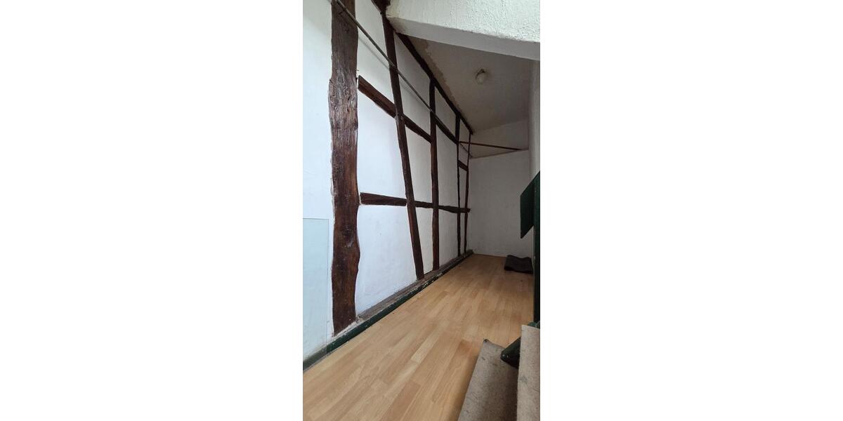 Mehrfamilienhaus, Wohnhaus Gelnhausen - 360.000&euro; | Angebot:27612889