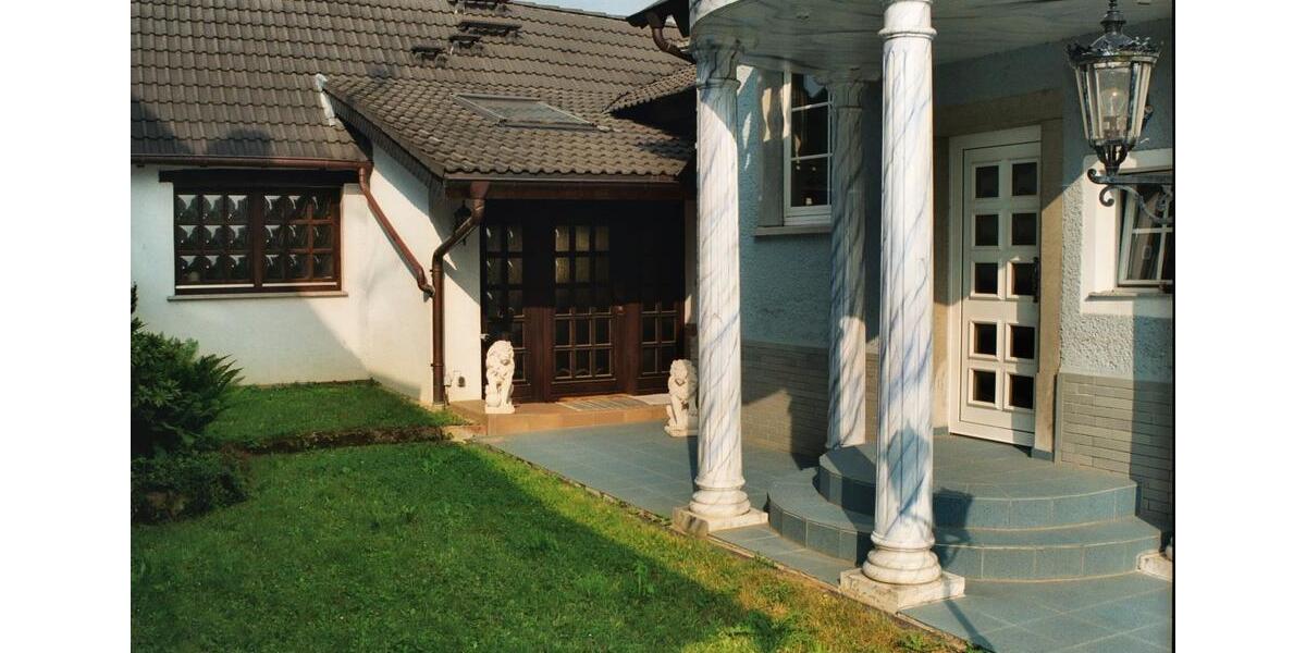 Einfamilienhaus Großostheim - 9 Zimmer, 250 m&sup2;, 585.000&euro; | Angebot:26973812