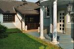 Einfamilienhaus Großostheim - 9 Zimmer, 250 m&sup2;, 585.000&euro; | Angebot:26973812