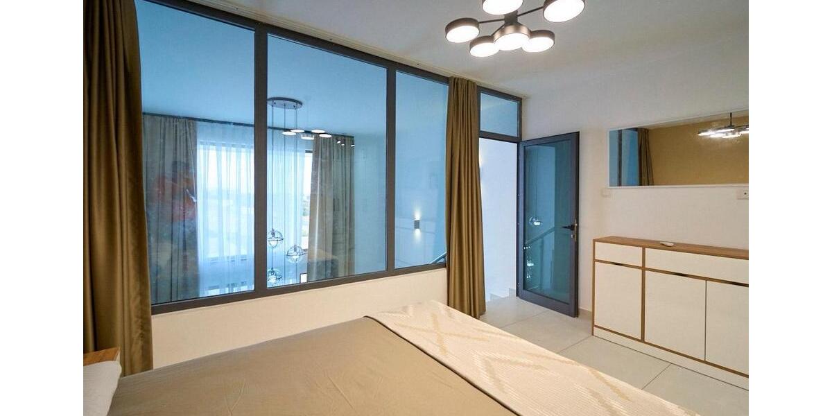 Einfamilienhaus Frankfurt am Main Innenstadt 1 - 2 Zimmer, 80 m&sup2;, 159.000&euro; | Angebot:26587204
