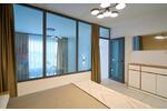 Einfamilienhaus Frankfurt am Main Innenstadt 1 - 2 Zimmer, 80 m&sup2;, 159.000&euro; | Angebot:26587204