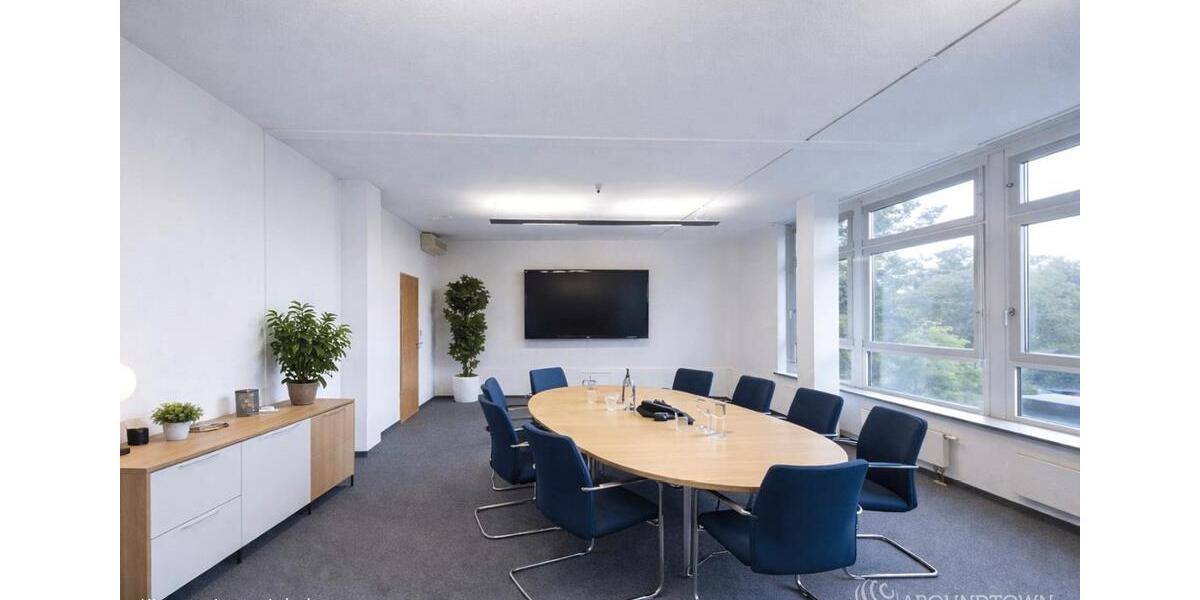 Gewerbeobjekt Neu-Isenburg Isenburg - 2.779&euro; | Angebot:26001589