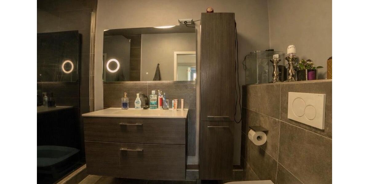 Erdgeschoßwohnung Heusenstamm - 3 Zimmer, 100 m&sup2;, 280.000&euro; | Angebot:26588629