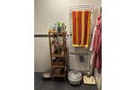 Etagenwohnung Ortenberg - 2 Zimmer, 87 m&sup2;, 710&euro; | Angebot:26422088