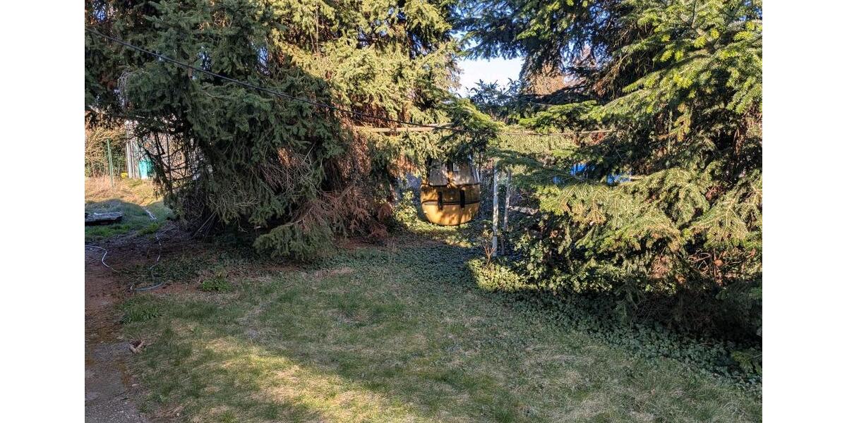 Doppelhaushälfte Neu-Isenburg Isenburg - 6 Zimmer, 120 m&sup2;, 890.000&euro; | Angebot:25369192