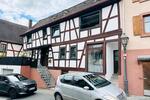 Einfamilienhaus Nidderau - 7.5 Zimmer, 180 m&sup2;, 325.000&euro; | Angebot:25253165