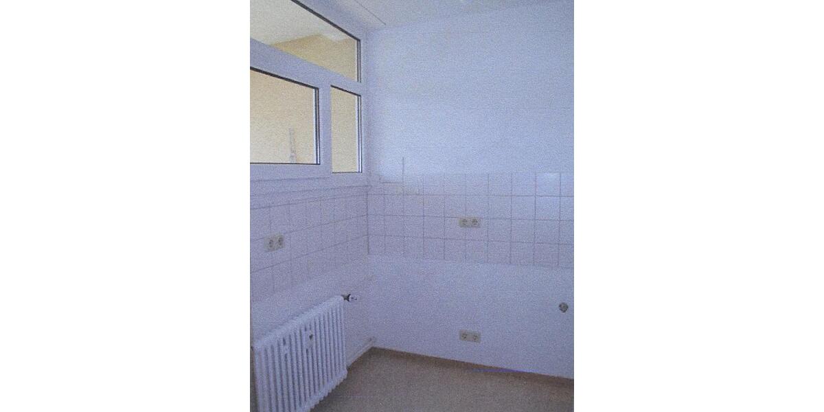 Etagenwohnung Bad Homburg vor der Höhe Gonzenheim - 1 Zimmer, 37 m&sup2;, 149.000&euro; | Angebot:25382261