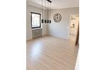 Etagenwohnung Rödermark - 3 Zimmer, 100 m&sup2;, 1.150&euro; | Angebot:27583823