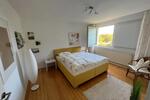 Etagenwohnung Hanau Kesselstadt - 3 Zimmer, 69 m&sup2;, 828&euro; | Angebot:26164181