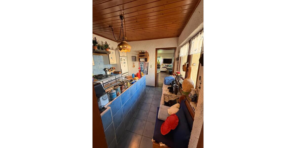 Mehrfamilienhaus, Wohnhaus Hanau Groß-Steinheim - 520.000&euro; | Angebot:26373314