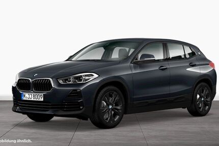BMW X2 63.300 km 27.910 &euro; Hösbach 63768