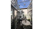Etagenwohnung Frankfurt Nordend-Ost - 2 Zimmer, 101 m&sup2;, 765.000&euro; | Angebot:26499901