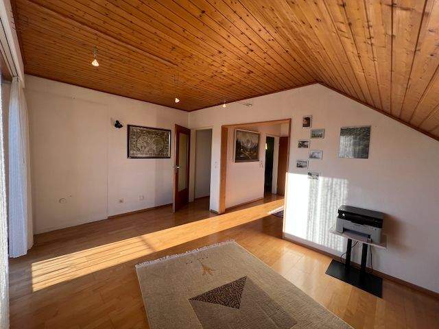 Einfamilienhaus Eppertshausen - 6 Zimmer, 154 m&sup2;, 675.000&euro; | Angebot:25747776