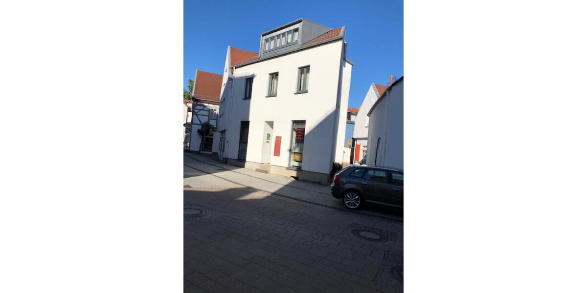 Gewerbeobjekt Kronberg im Taunus - 1.200&euro; | Angebot:25118894