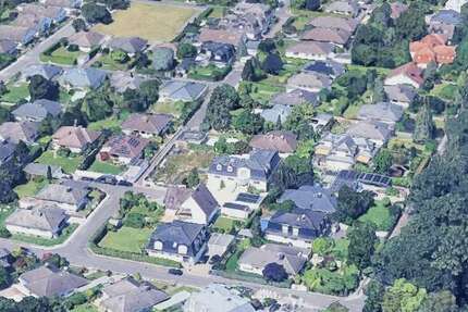 Grundstück Heusenstamm - 570.000&euro; | Angebot:25361044