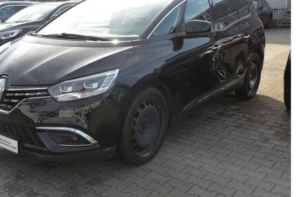 Renault Scenic 102.300 km 16.980 &euro; Aschaffenburg 63741