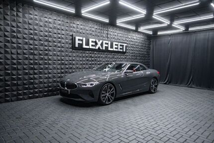 BMW 840 48.522 km 54.990 &euro; Neu-Isenburg (bei Frankfurt am Main ) 63263