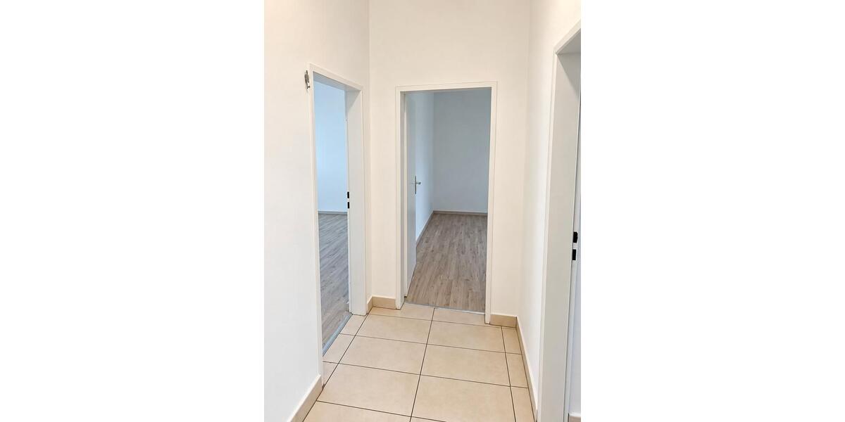 Erdgeschoßwohnung Offenbach am Main - 3 Zimmer, 75 m&sup2;, 275.000&euro; | Angebot:27629247