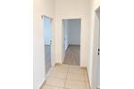 Erdgeschoßwohnung Offenbach am Main - 3 Zimmer, 75 m&sup2;, 275.000&euro; | Angebot:27629247