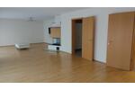Einfamilienhaus Dreieich - 7 Zimmer, 330 m&sup2;, 3.900&euro; | Angebot:25099078