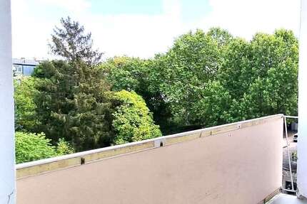 Wohnung Offenbach am Main - 3 Zimmer, 85 m&sup2;, 270.000&euro; | Angebot:25746777