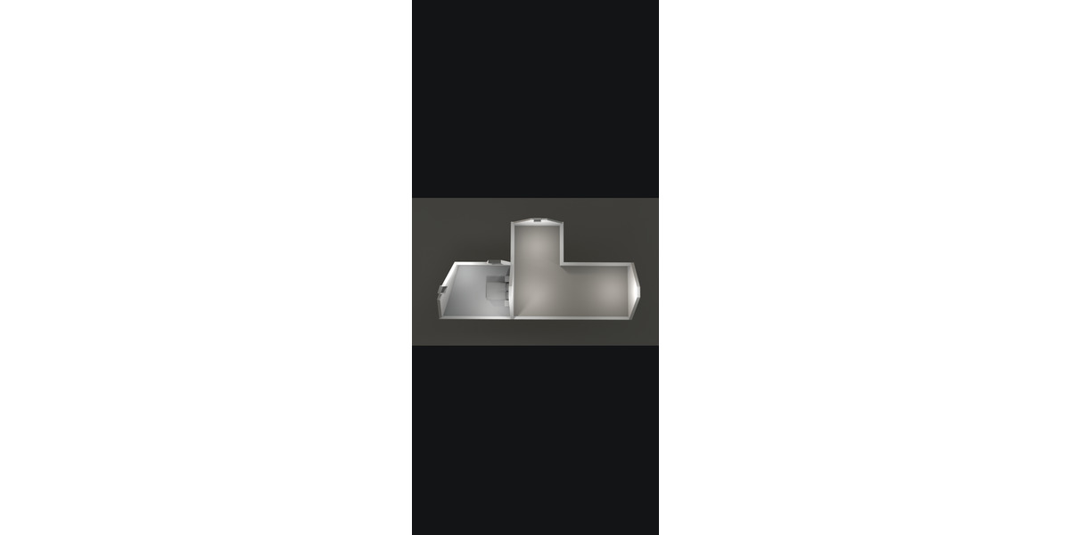 Mehrfamilienhaus, Wohnhaus Ortenberg - 9 Zimmer, 195 m&sup2;, 249.500&euro; | Angebot:25103281