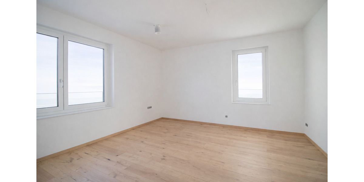 Etagenwohnung Langen (Hessen) - 2 Zimmer, 74 m&sup2;, 1.090&euro; | Angebot:25892258