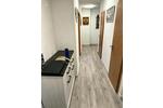 Etagenwohnung Maintal - 4 Zimmer, 98 m&sup2;, 310.000&euro; | Angebot:26313723